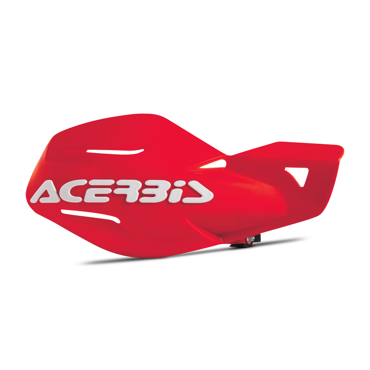 tanque de combustível ACERBIS AC.0001203