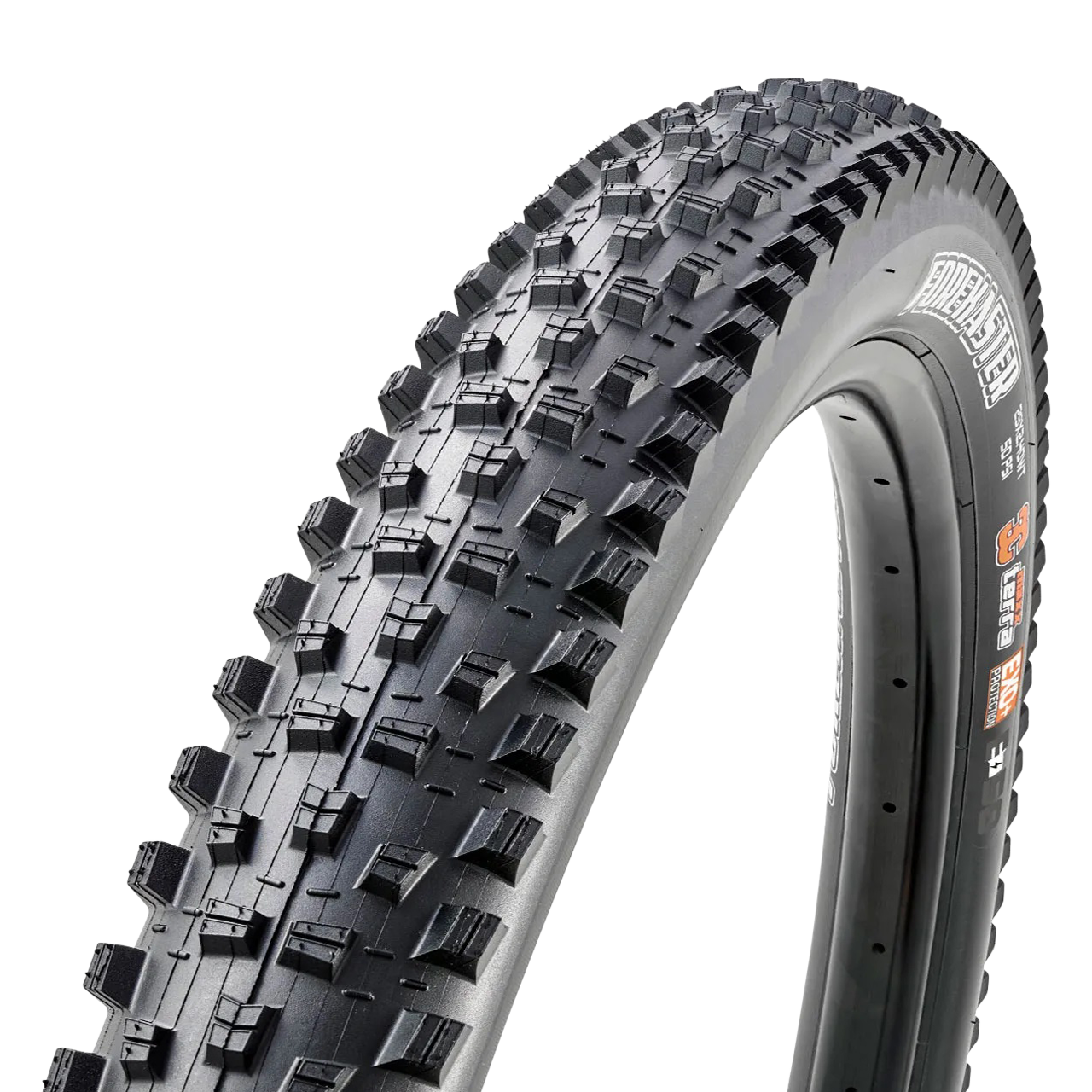 Band Maxxis Forekaster