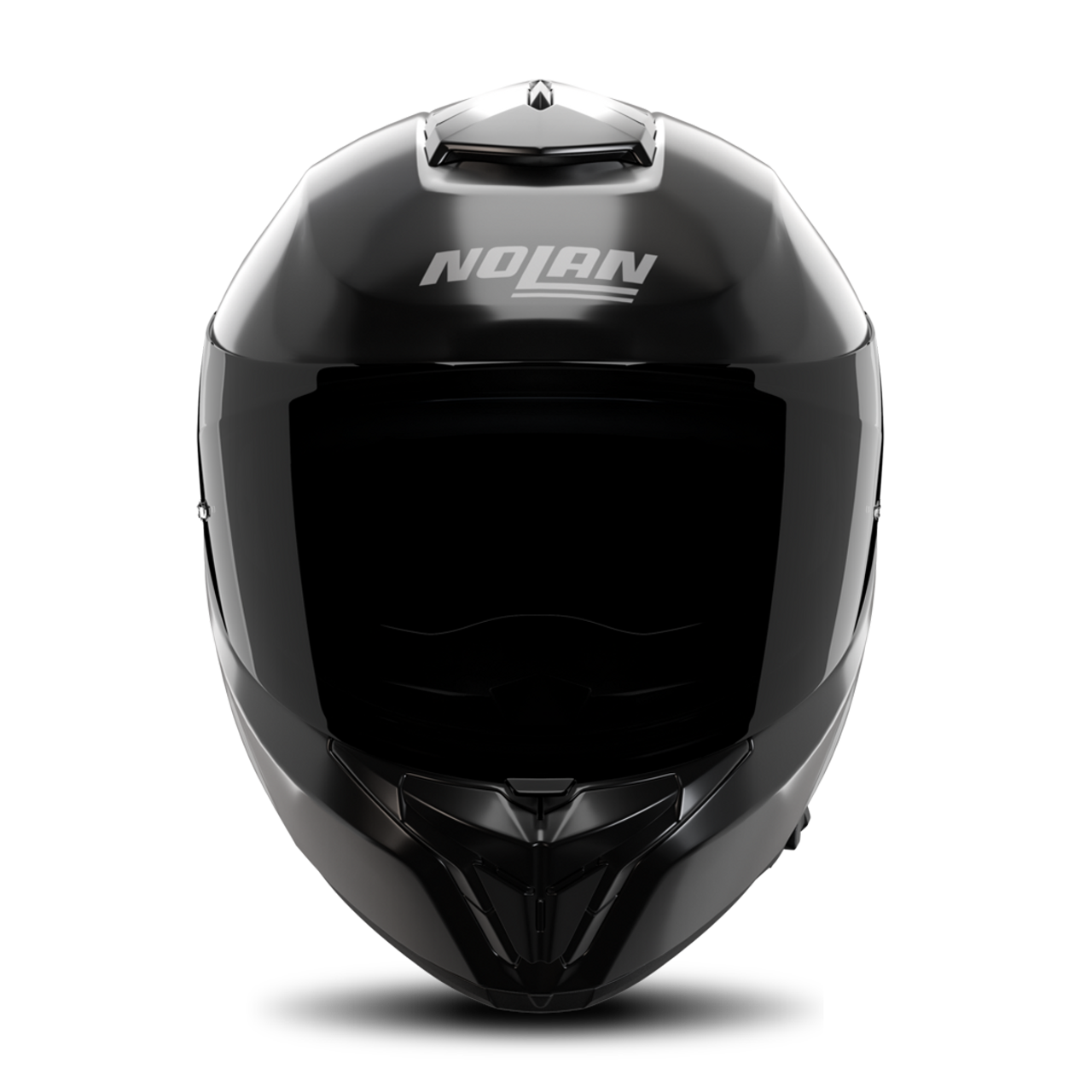 Casco Integral Nolan N80-8 Verniciatura