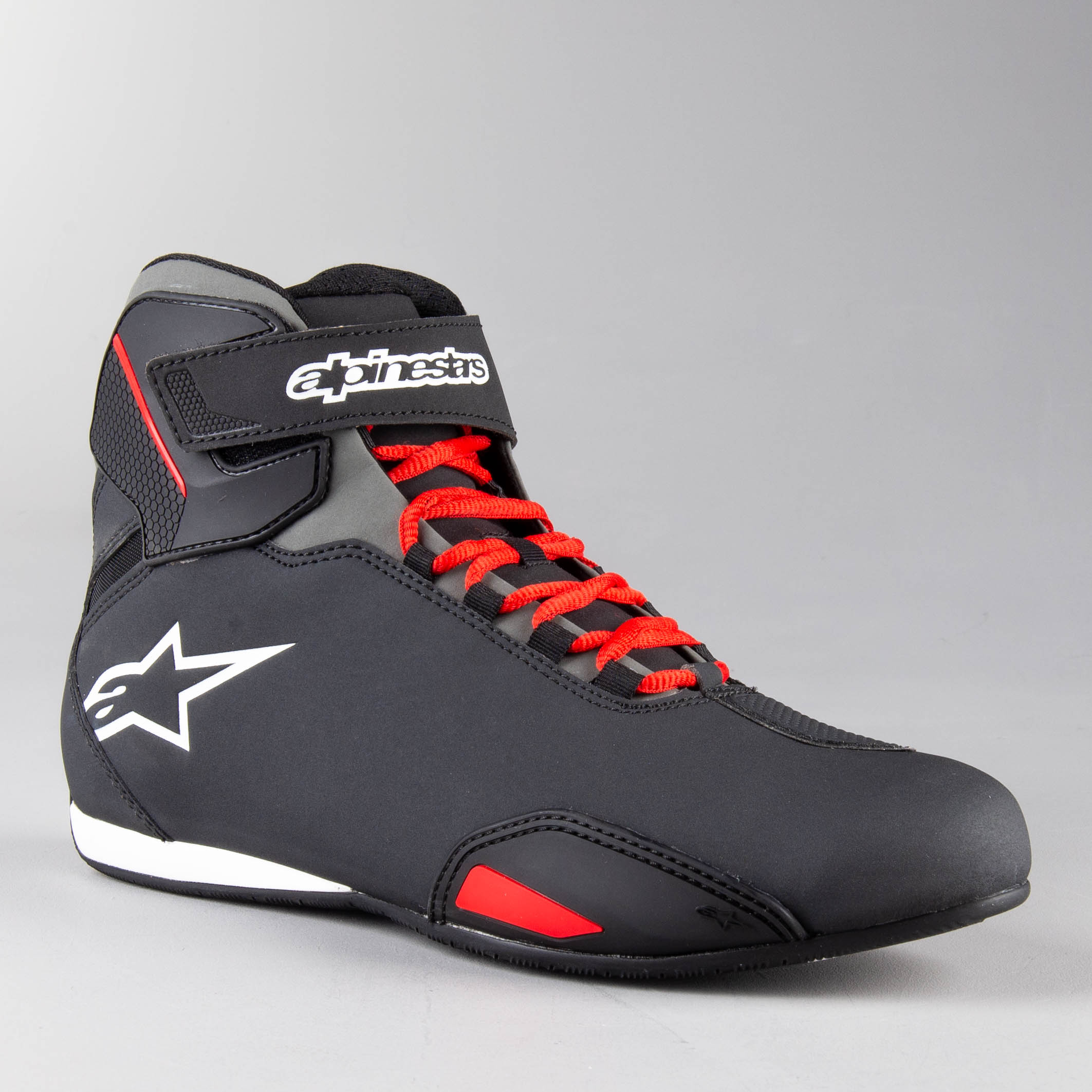 Motorschoenen Alpinestars Sector