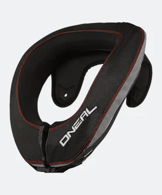 Nekbrace O'Neal NX2