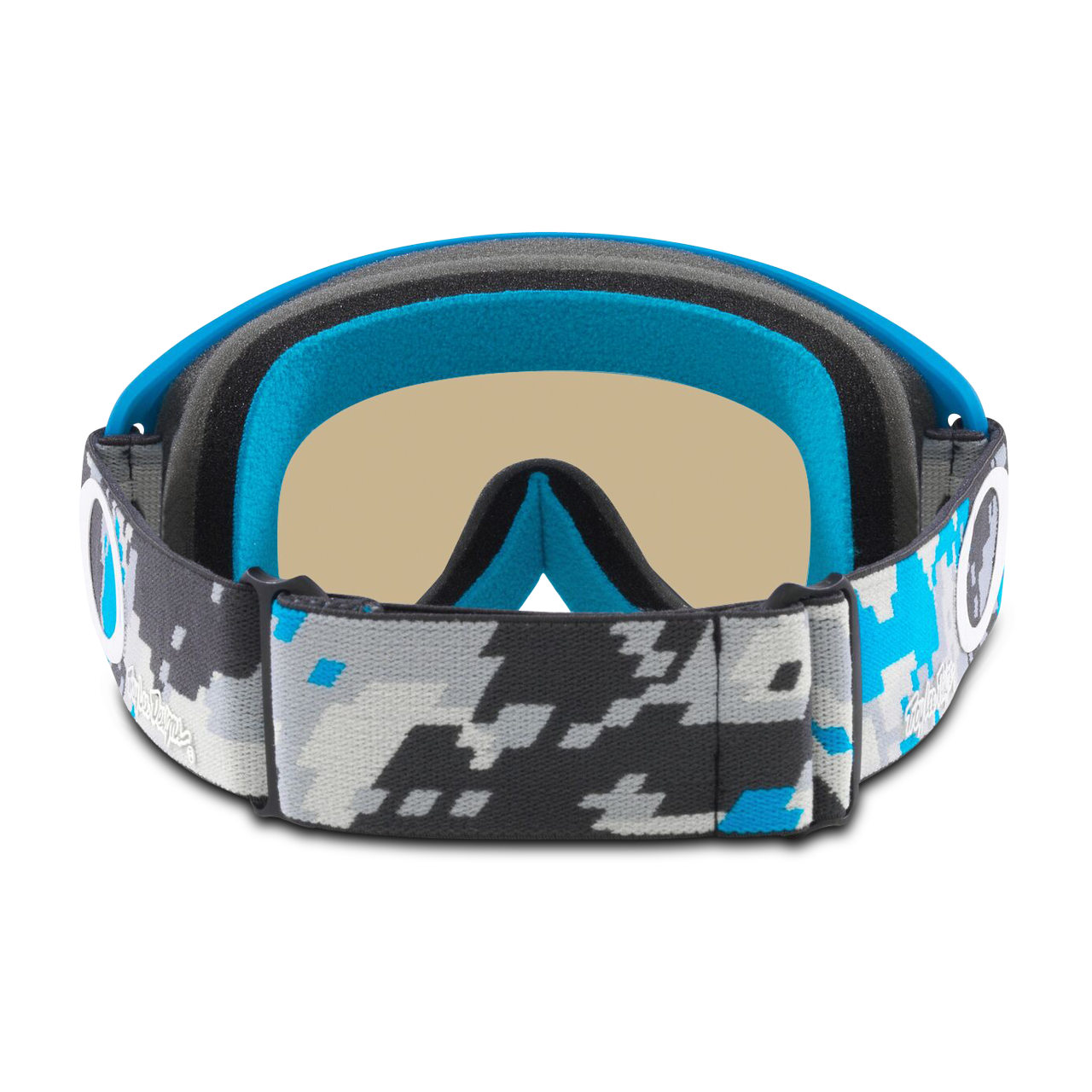 Gafas de Cross Oakley O-Frame® 2.0 Pro