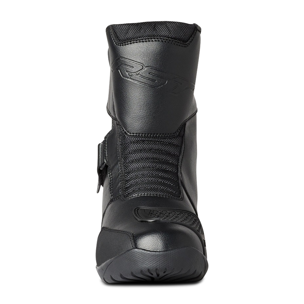 Botas de Moto para Mujer RST Axiom WP