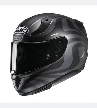 Casco Integral HJC RPHA 11 Eldon