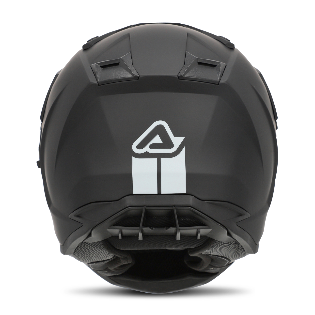 Acerbis Assault Adventure Helmet