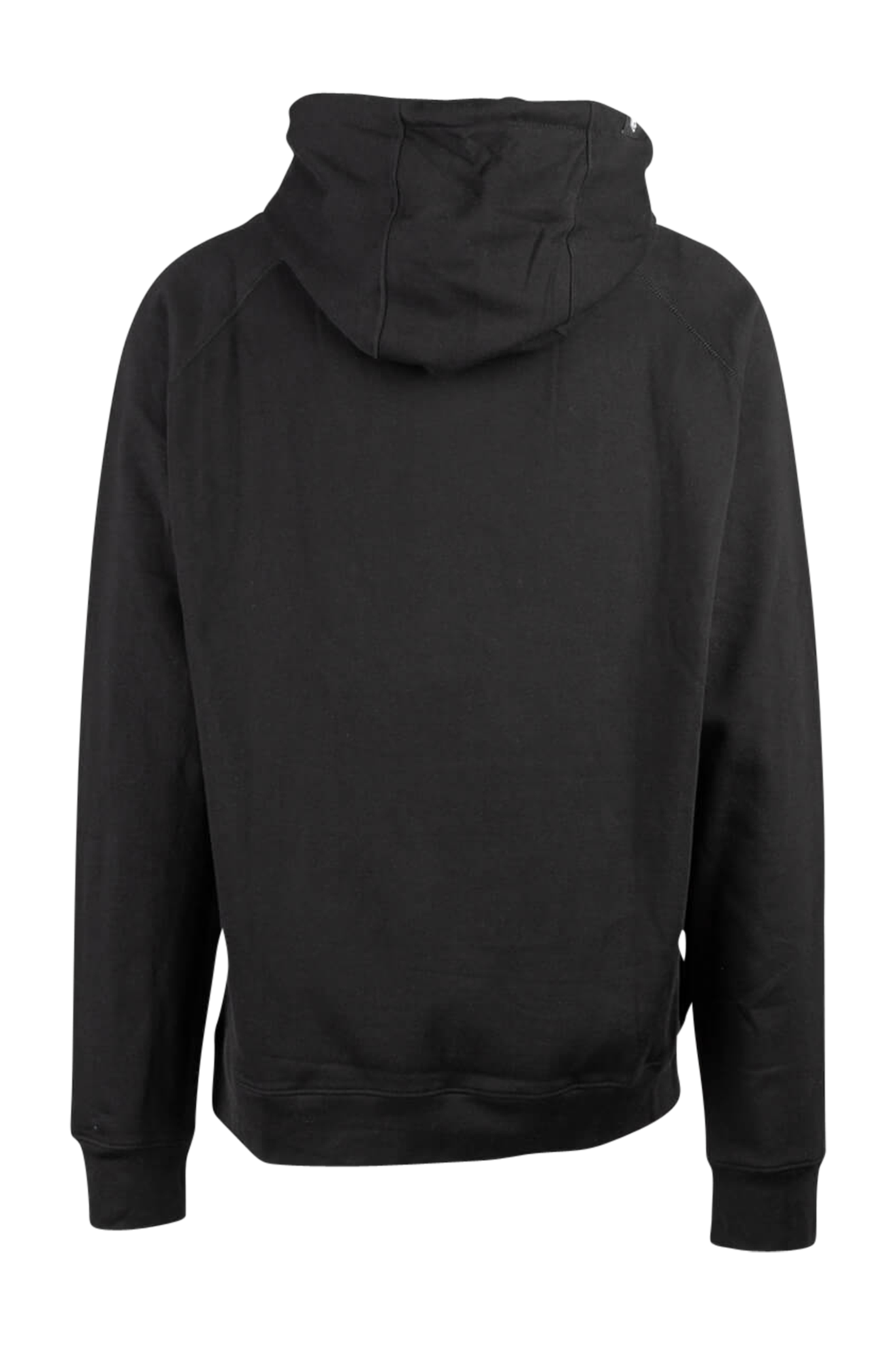 Sweat à Capuche 509 Legacy