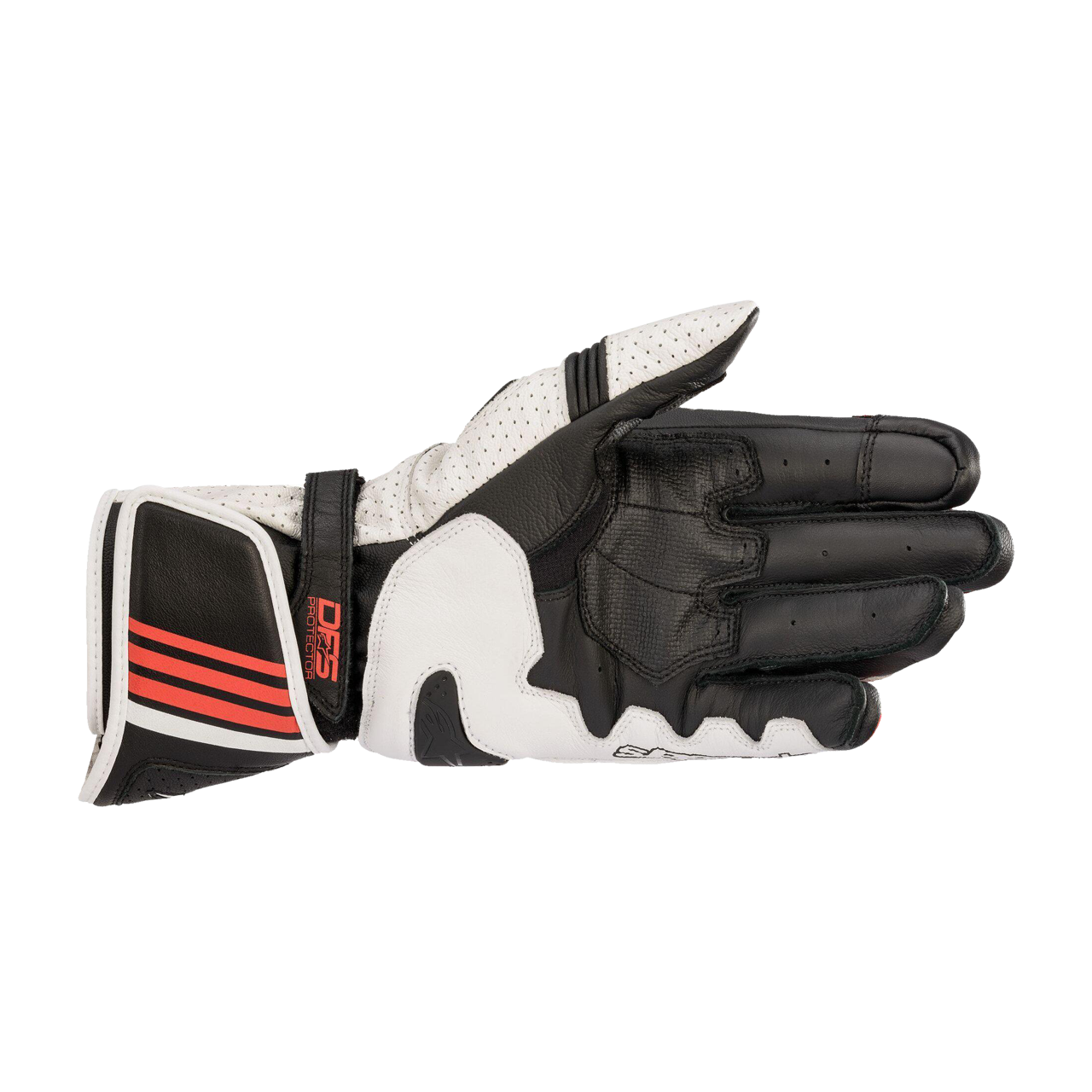 Guantes de Moto Alpinestars GP Plus R V2
