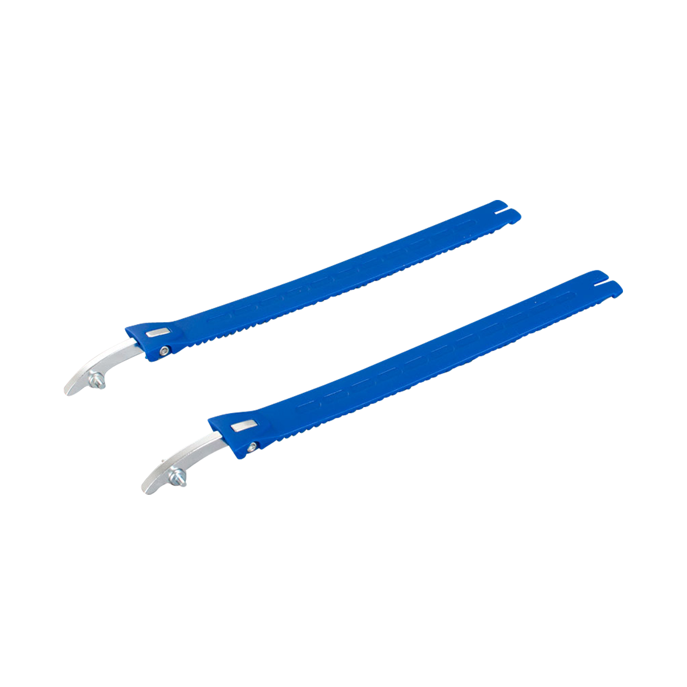 Correas Sidi Crossfire