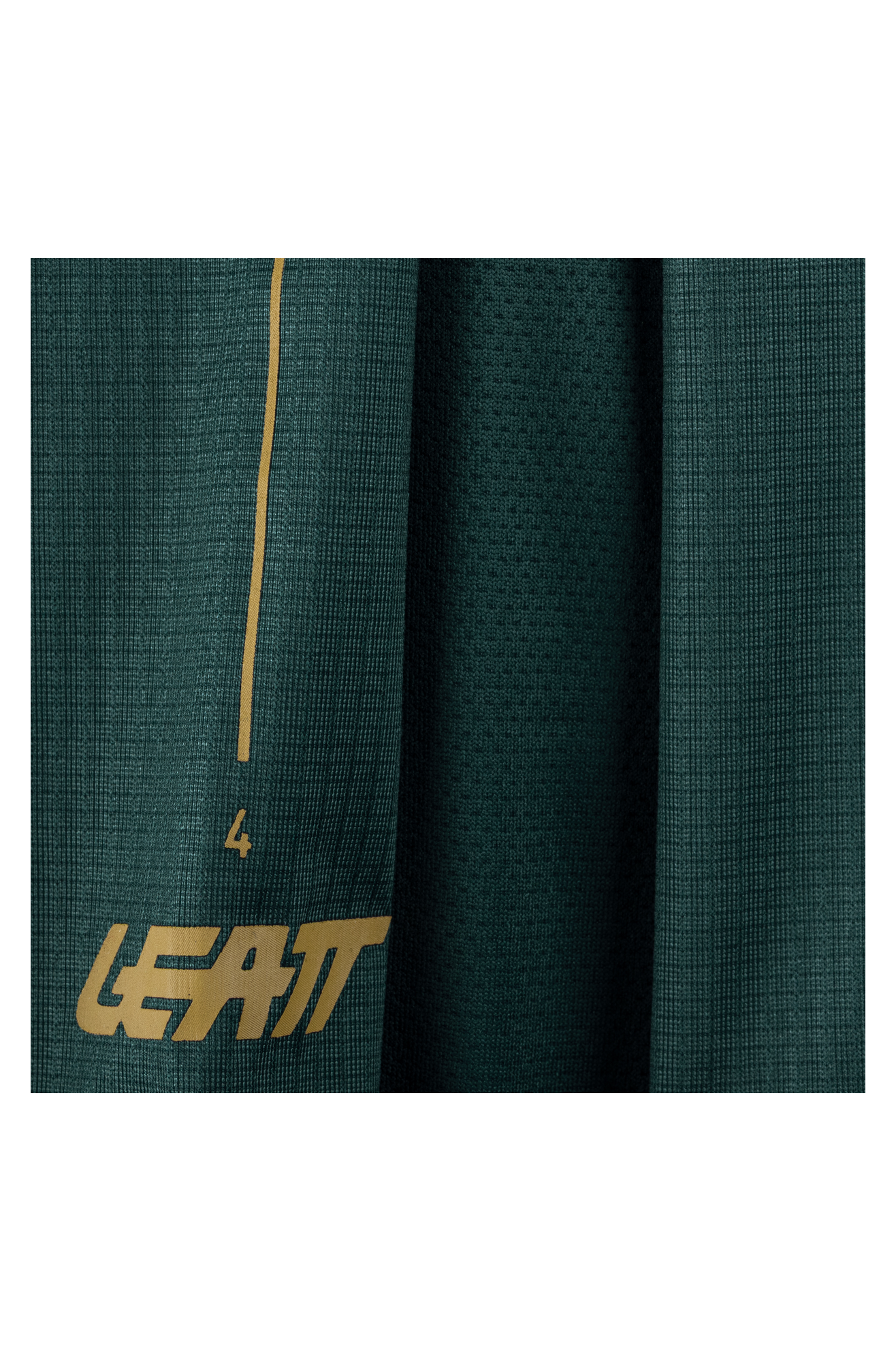 Maillot MTB Leatt MTB Gravity 2.0