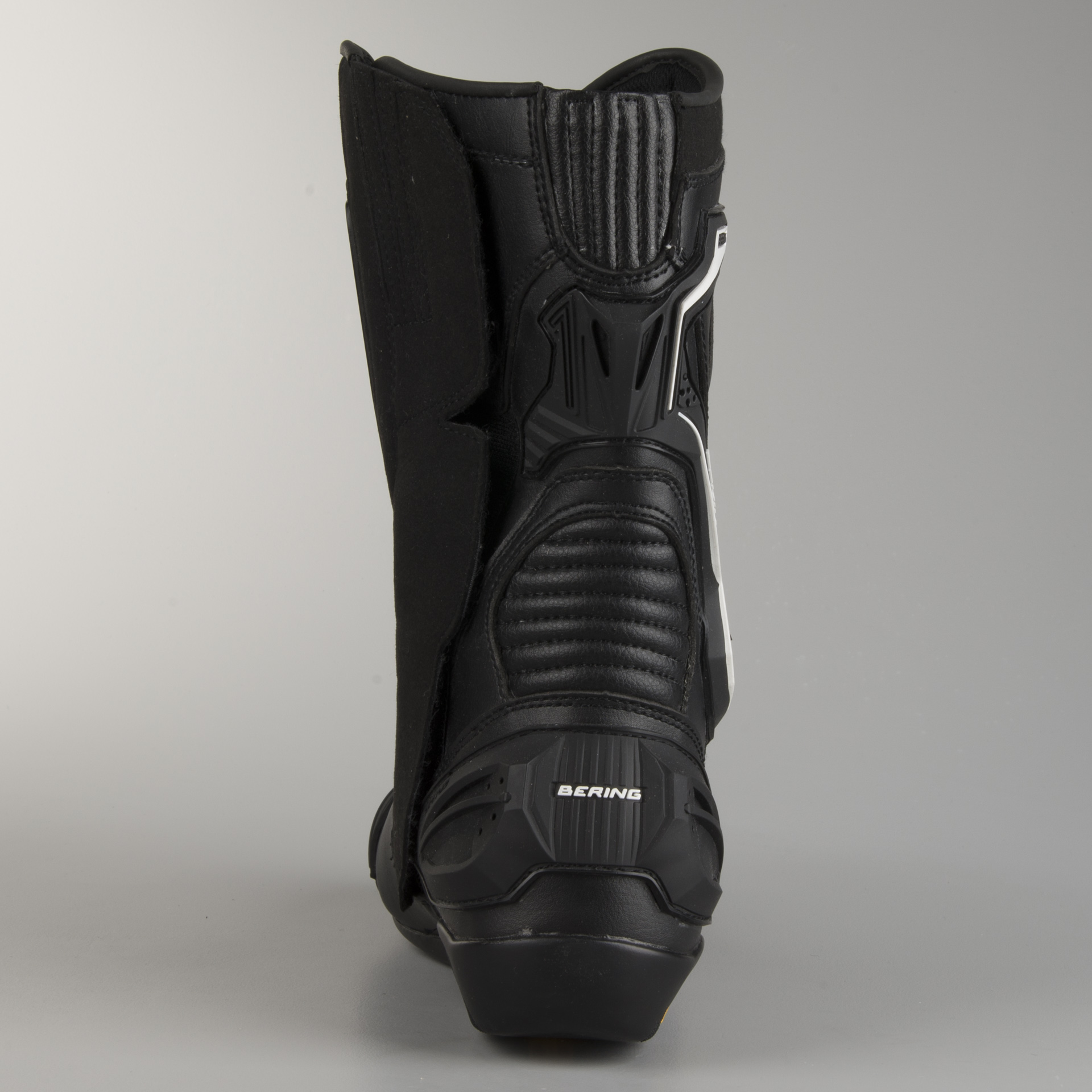Bottes Moto Bering X-Race R
