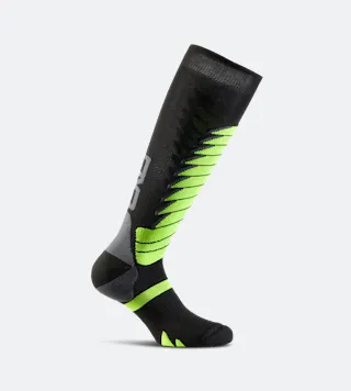 Calze Racing Al Ginocchio SIXS SPEED V3