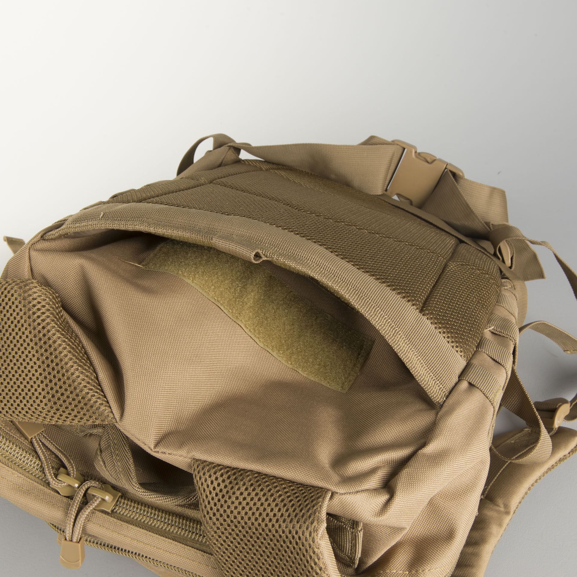 Brandit US Cooper Large Backpack - 30L