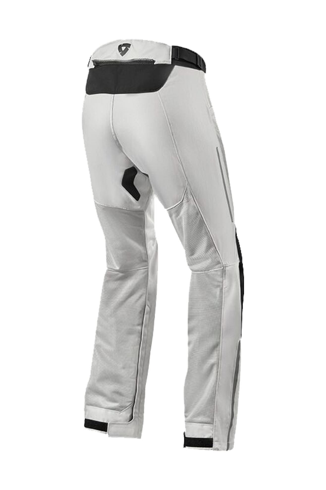 Rev'it! Airwave 3 Short Motorcycle Trousers
