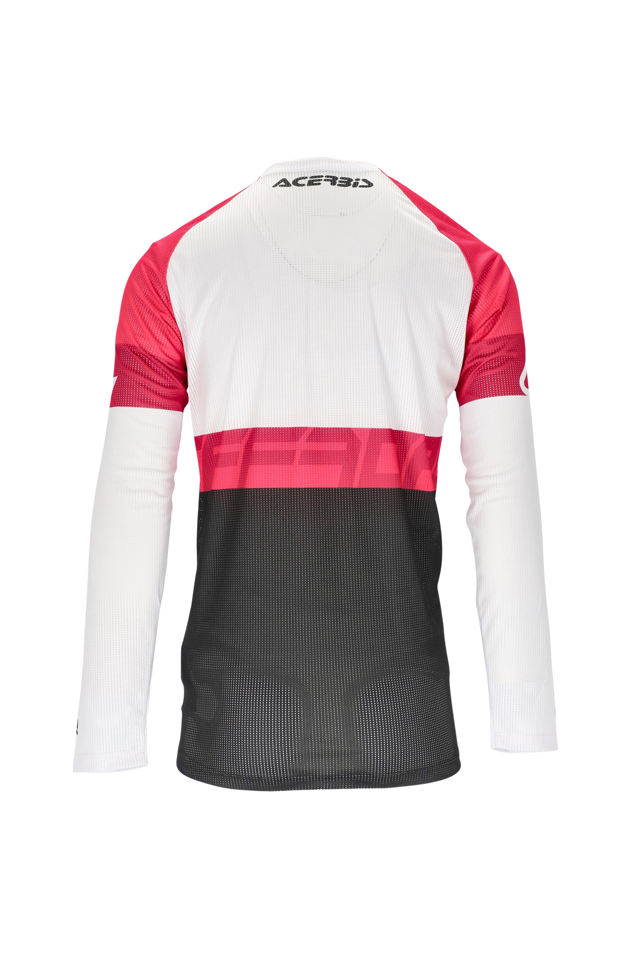Acerbis J-Windy Three Vented MX Jersey | 24mx