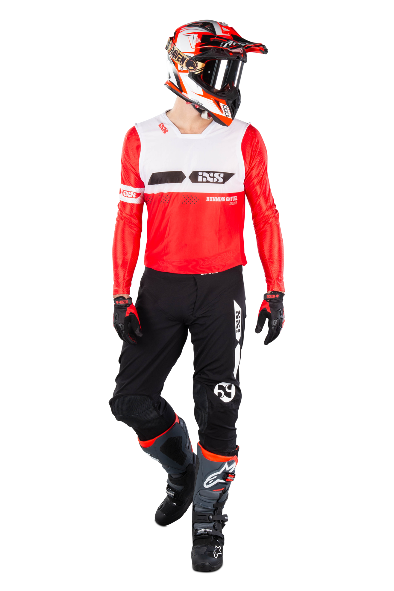 ns bikes rennrad RAG+ 2 ROAD & GRAVEL – Strauch Bikeshop Accessory:Rear Basket Max Verstappen F1 Replica Race Gloves Gears of War Judgment,