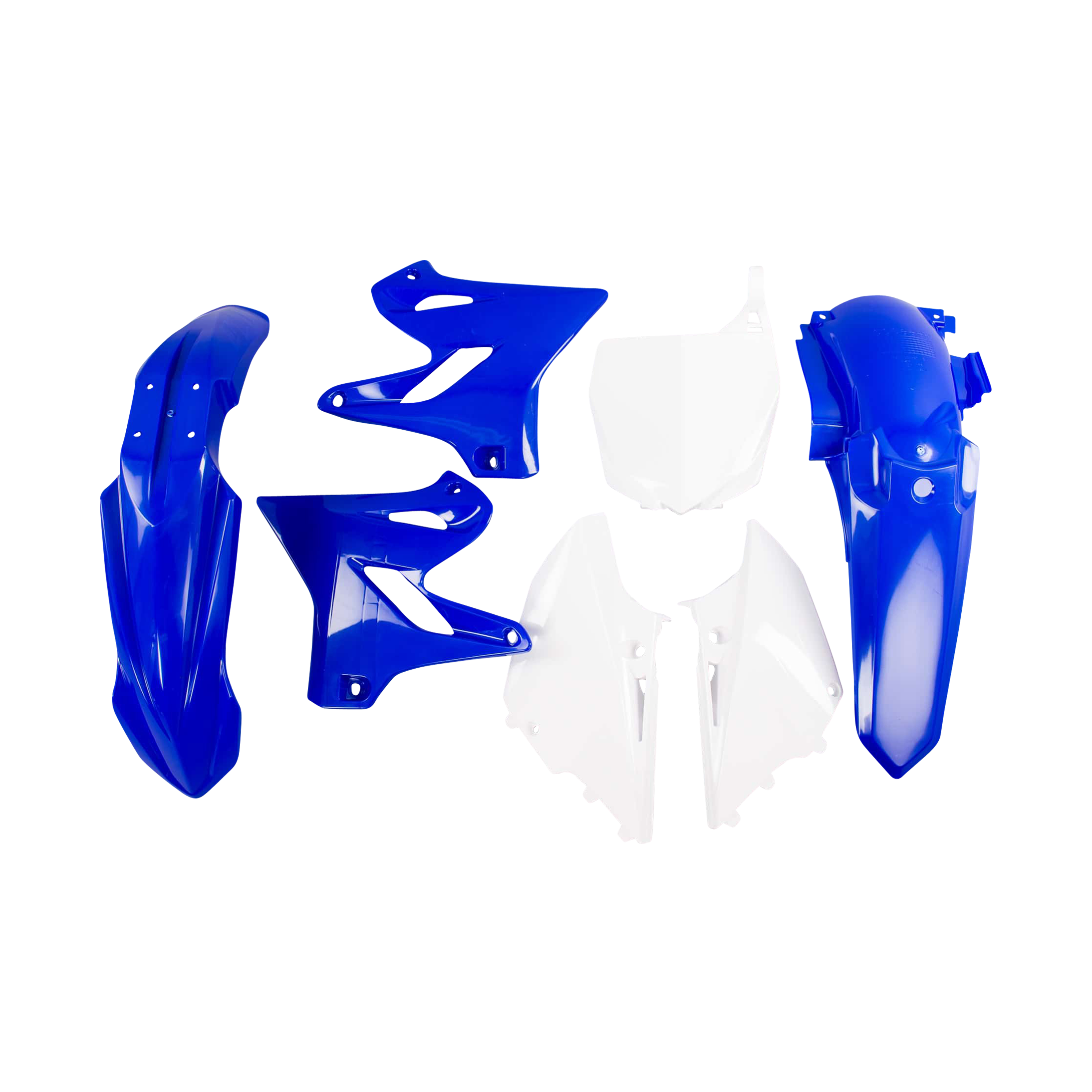 Rtech Plastic Kit Now 26 Savings 24mx.eu