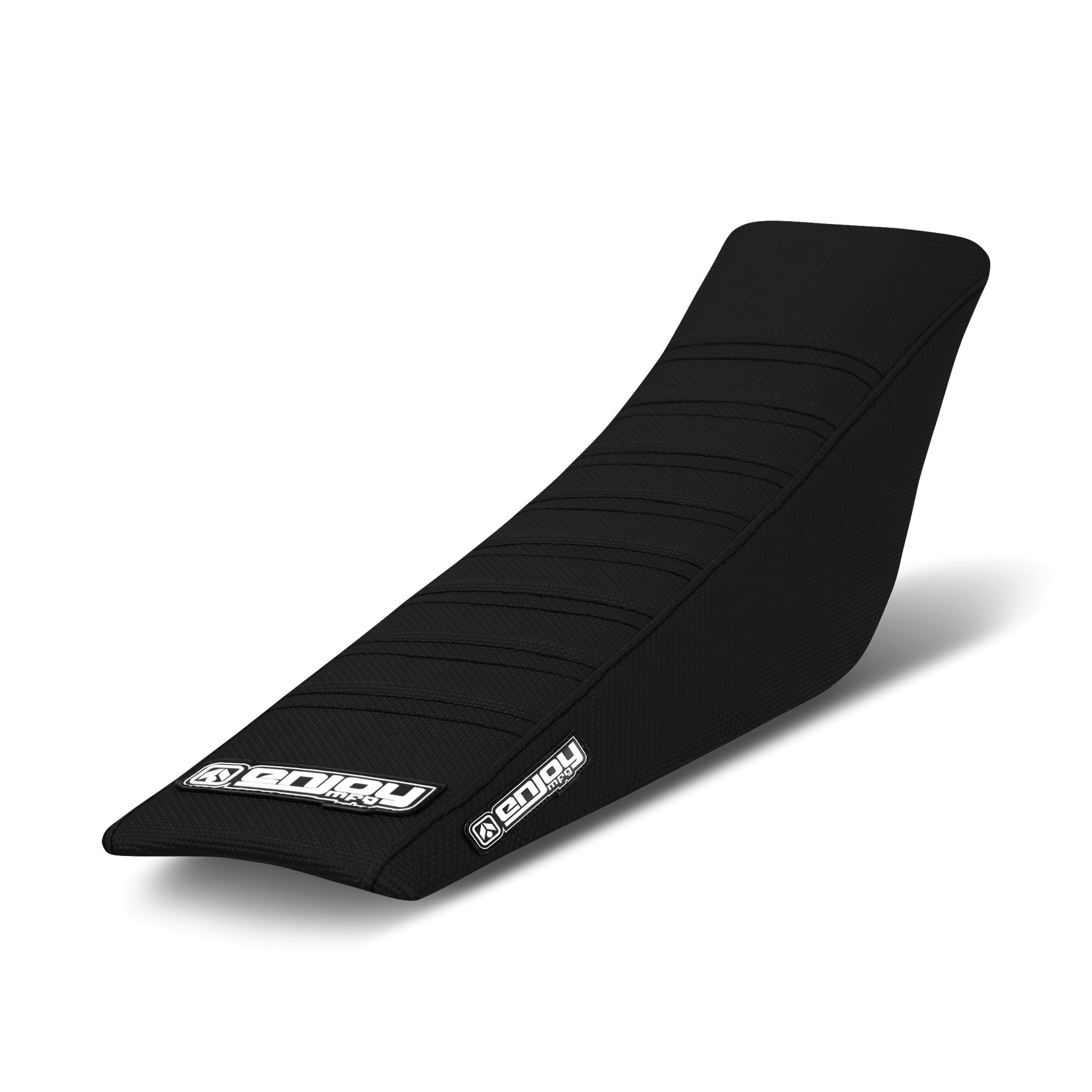 Funda de Asiento Enjoy Negro