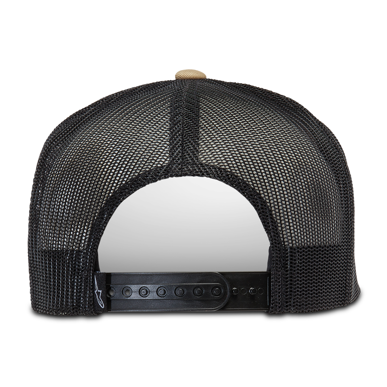 Gorra Alpinestars Corp Arena