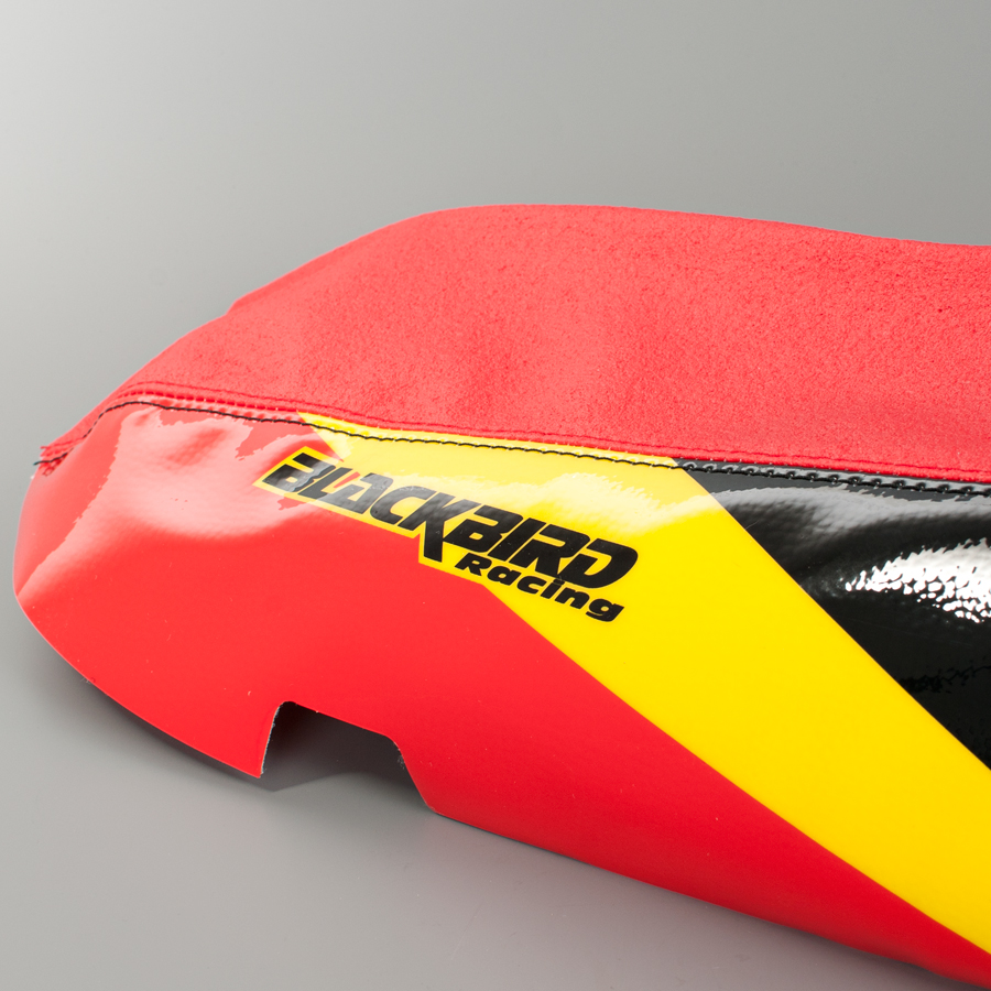 Funda de Asiento Blackbird Dream 3