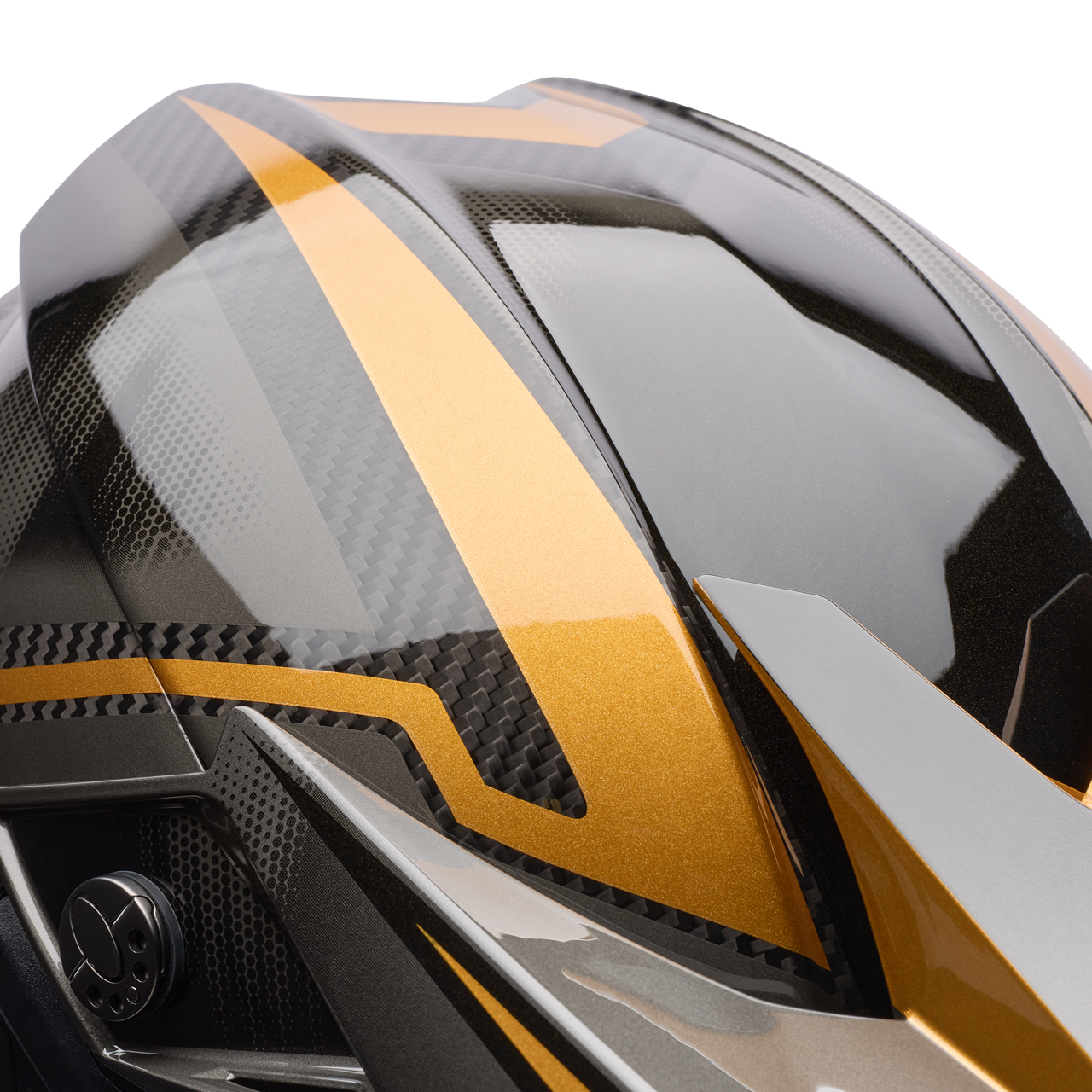BELL Moto-10 2026 MX Helmet