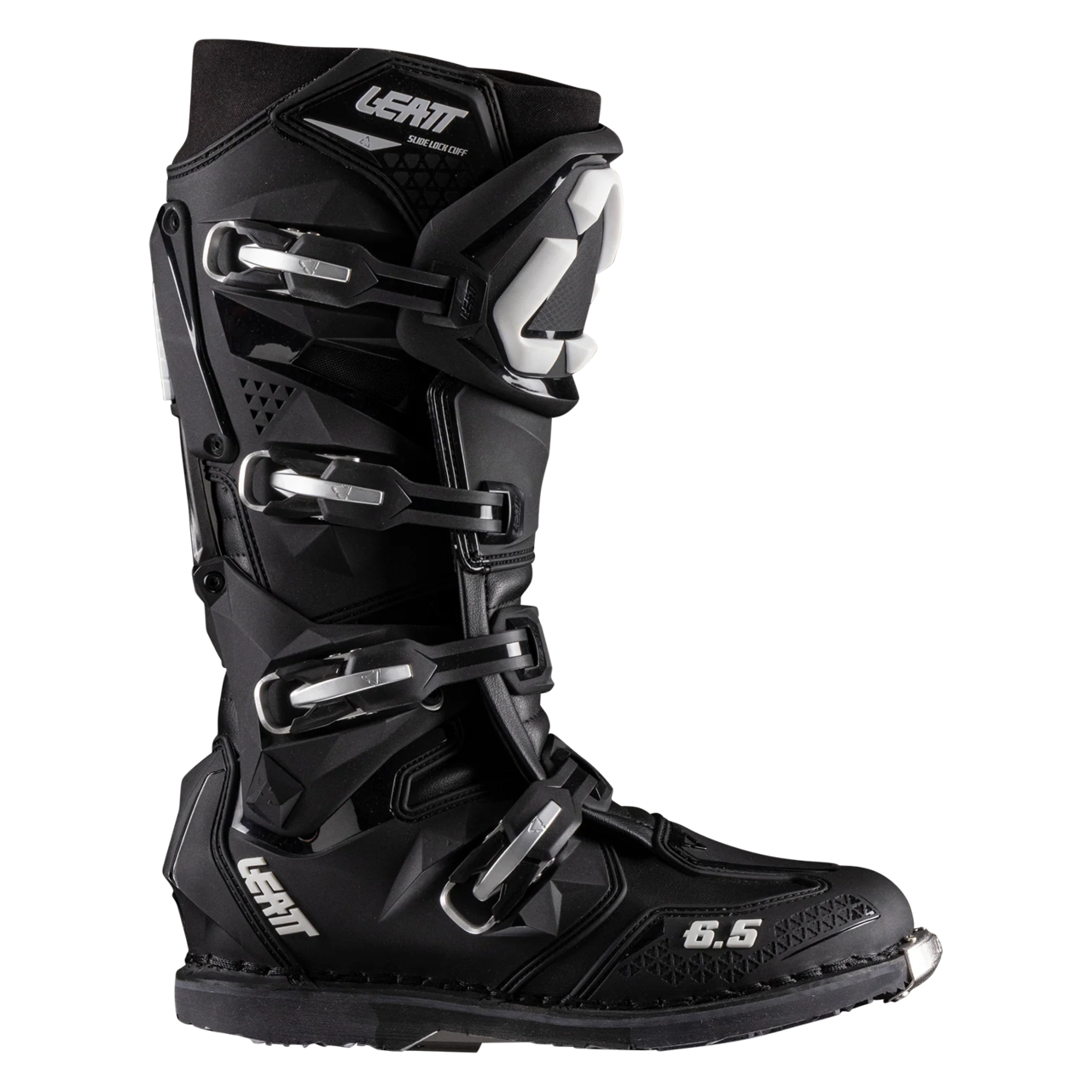 Cizme Motocross Leatt 6.5