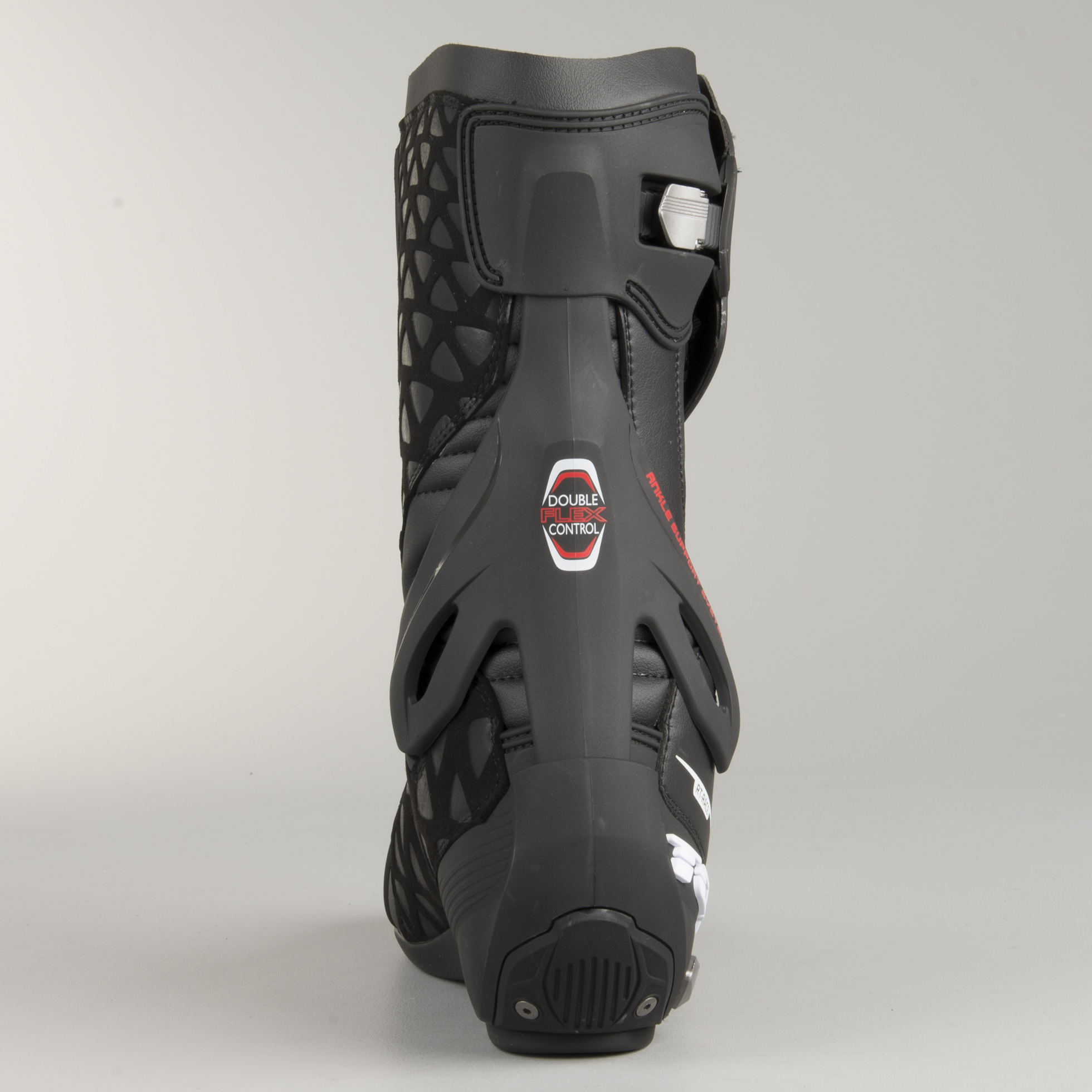 TCX RT-Race MC Boots