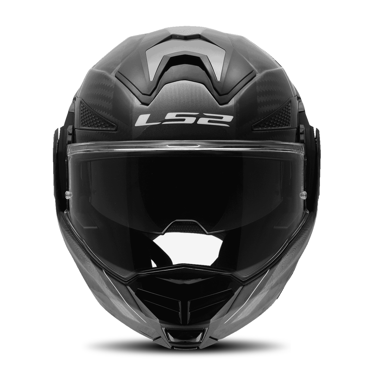 Модулна Каска LS2 FF901 Advant X C