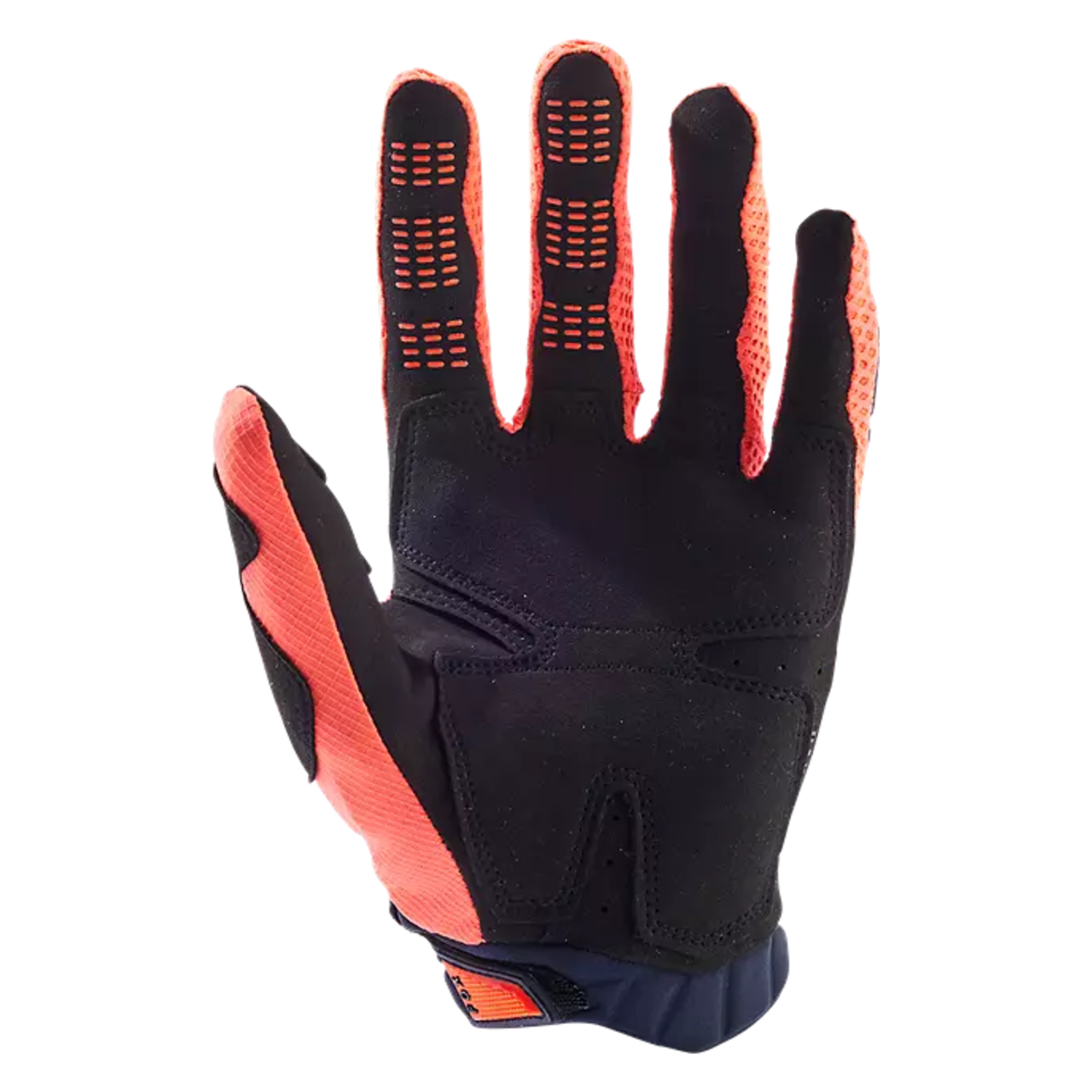 FOX Pawtector MX Gloves