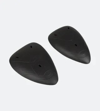 Hoftbeskytter Macna SAS-TEC