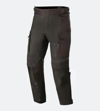 Pantalones de Moto Alpinestars Andes V3 Drystar Long