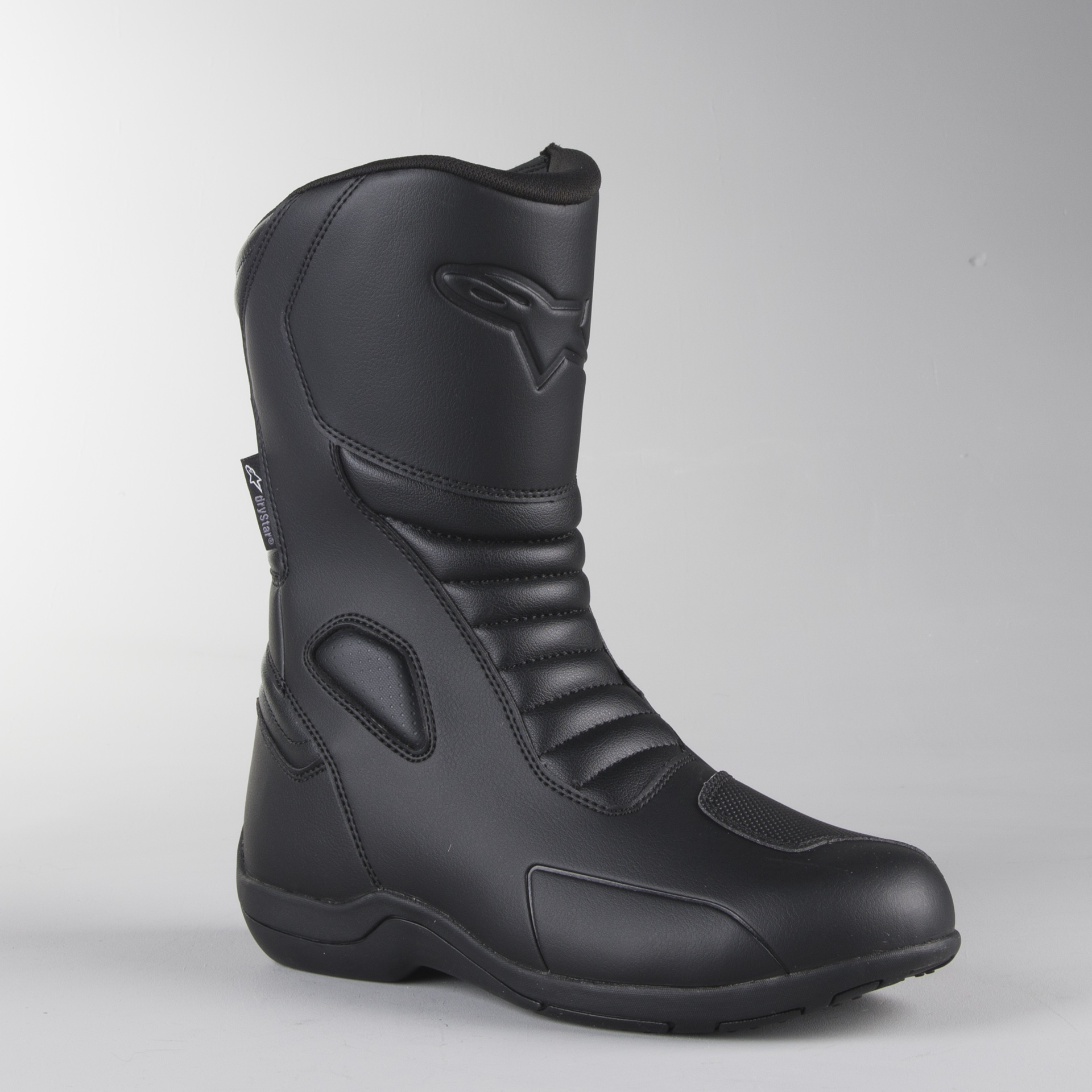 Bota de Moto Alpinestars Origin Drystar®