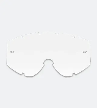 Progrip 3398 Light Sensitive MX Lens