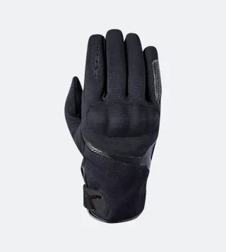 Ixon Pro Blast Motorcycle Gloves