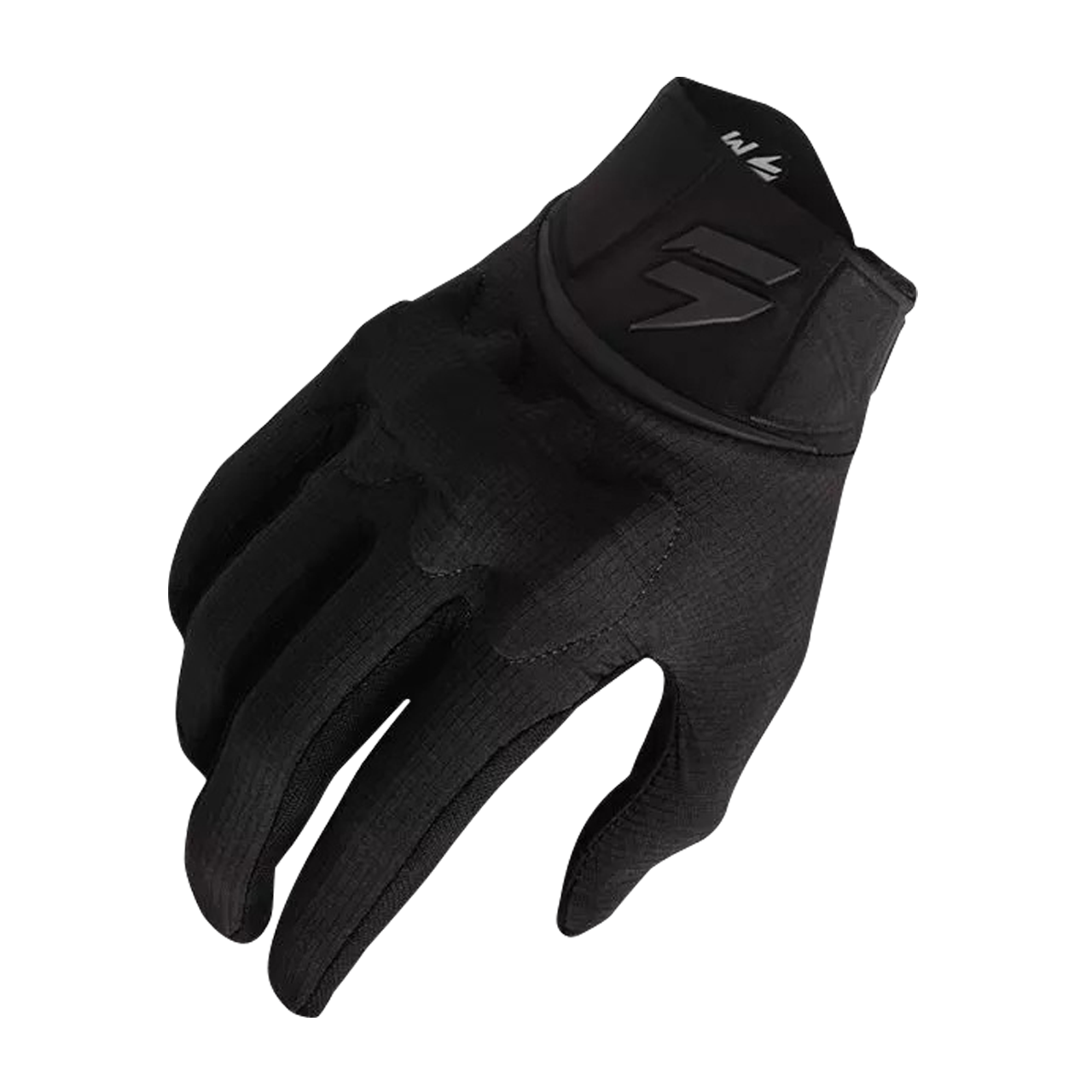 Guantes de Cross Shift White Label D3O