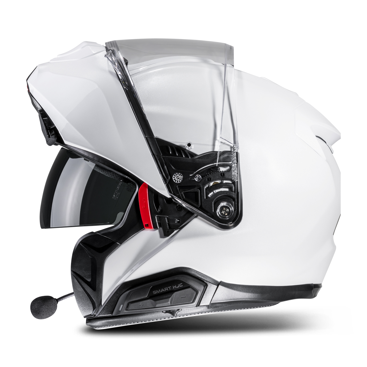 Модулен Шлем HJC RPHA 91