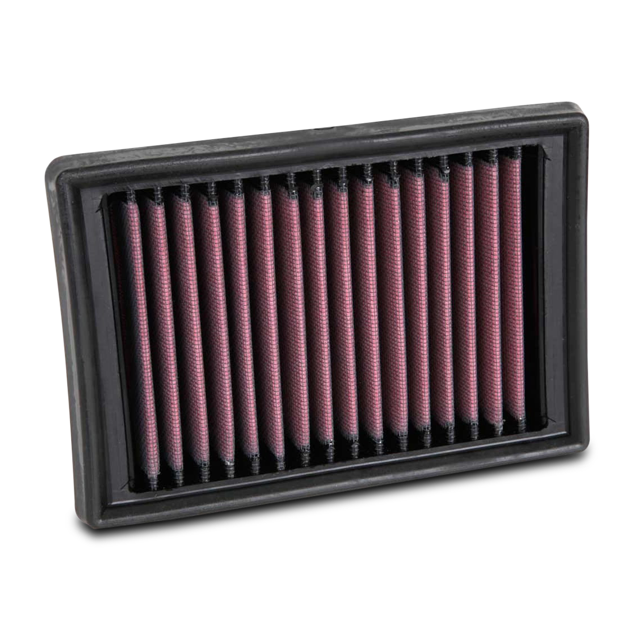 K&N Moto Guzzi Air Filter