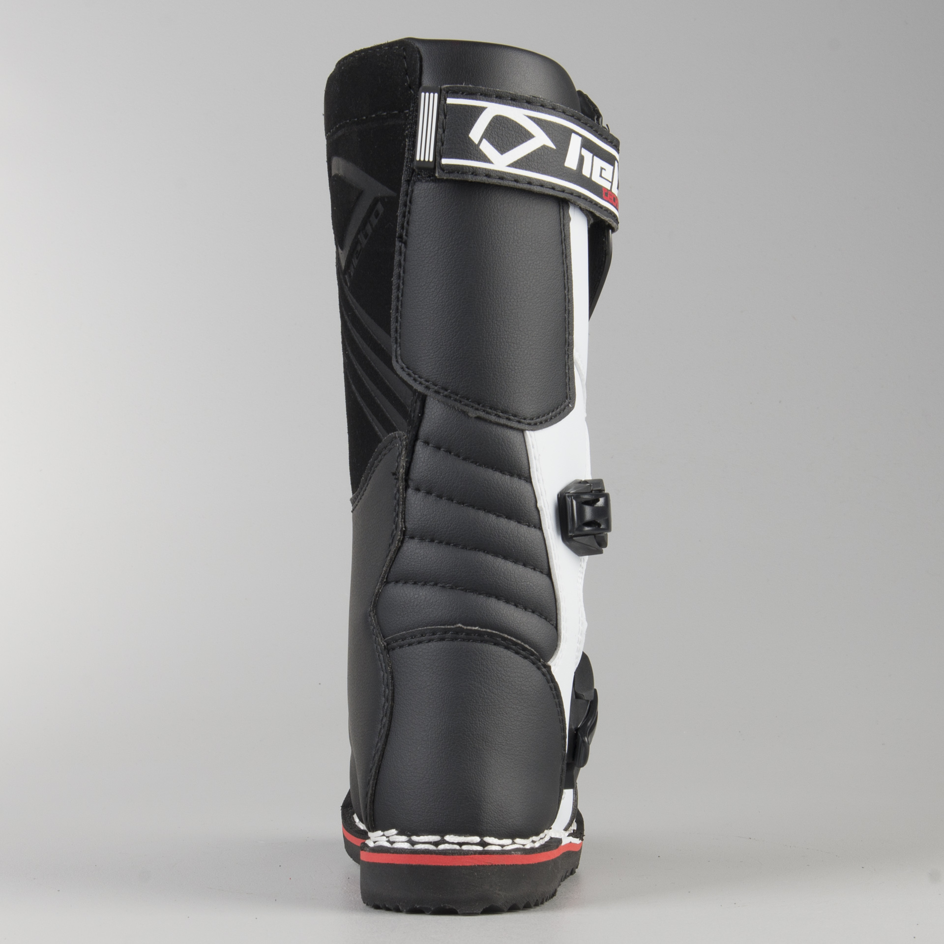 Botas de Trial Hebo Technical 2.0 Micro Niño