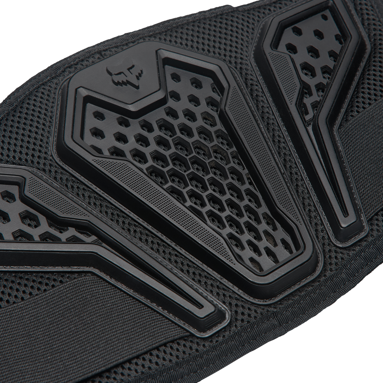 FOX Titan Sport Belt