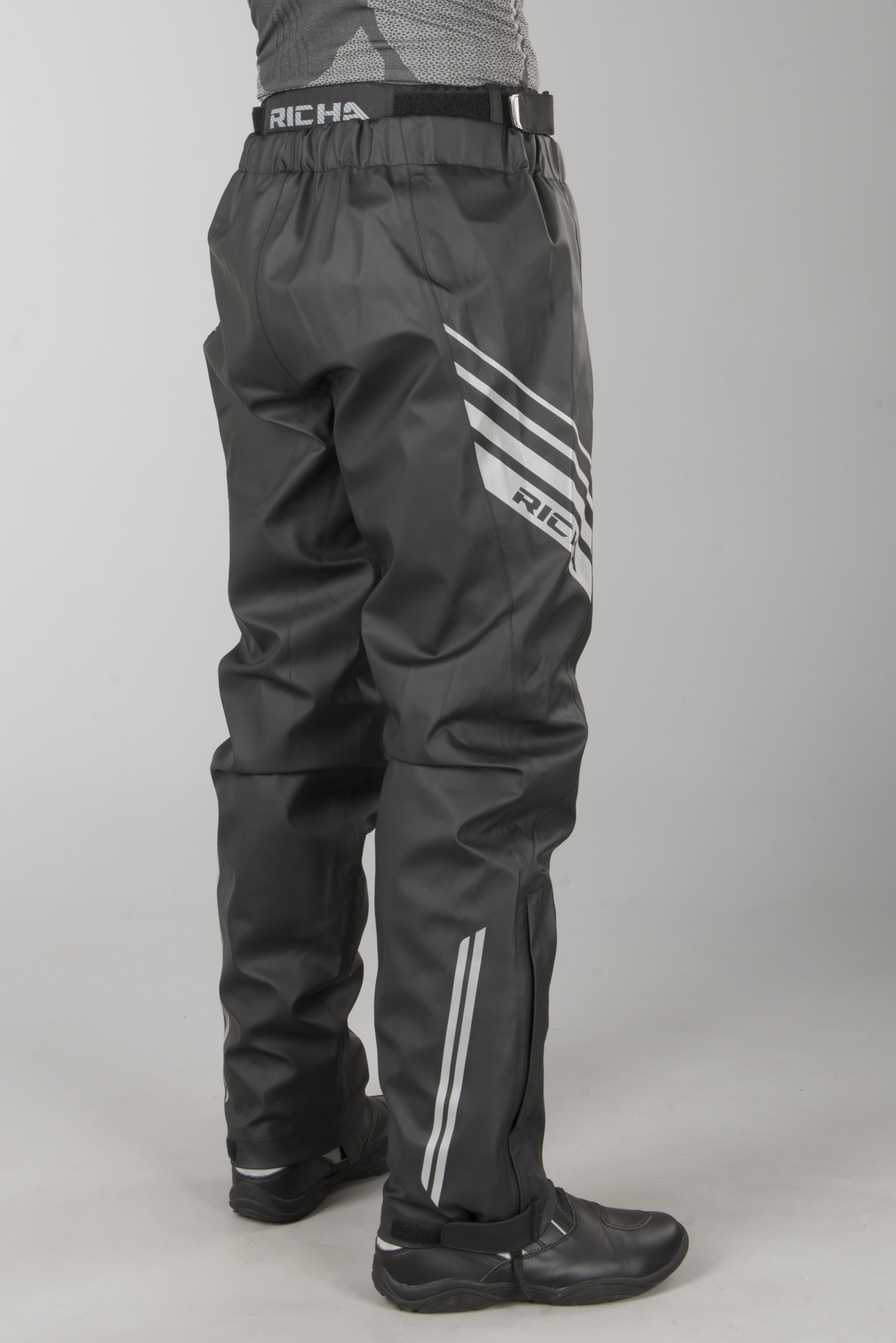 Richa Rain Stretch Trousers