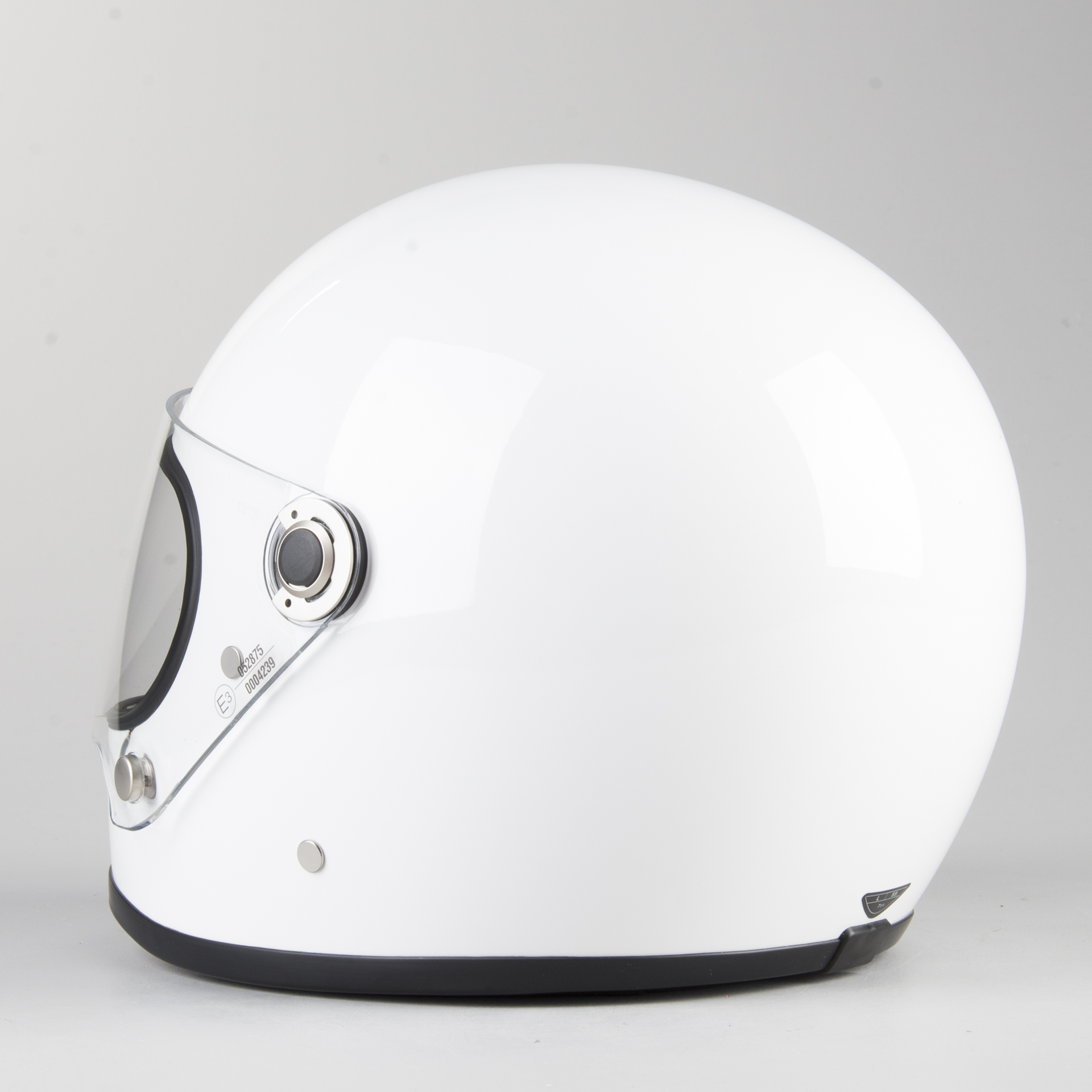 Cască AGV X3000 Solid