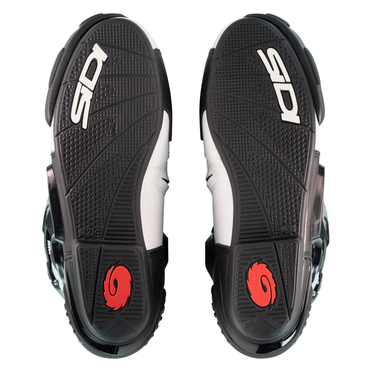 Botas de Moto Sidi ST