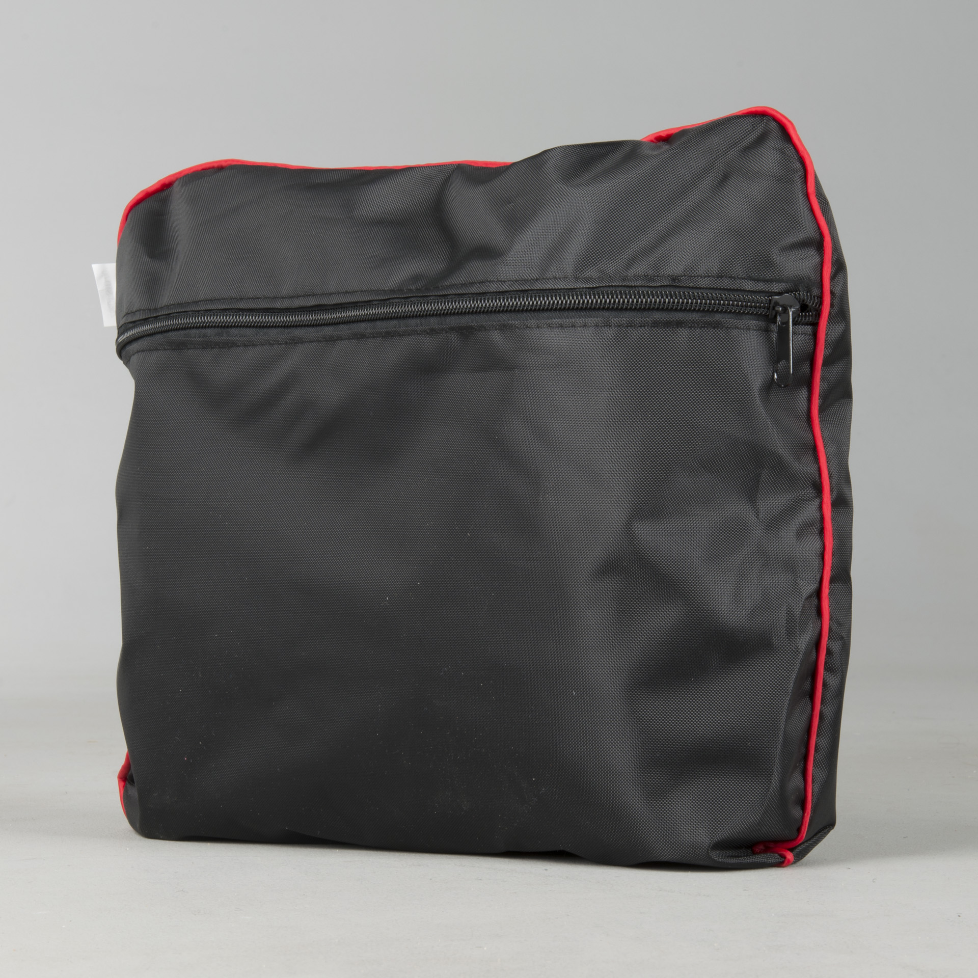 ixs pro bike cover