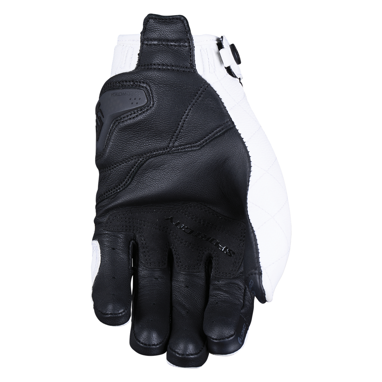 Five Sportcity Evo Women's MC Gloves