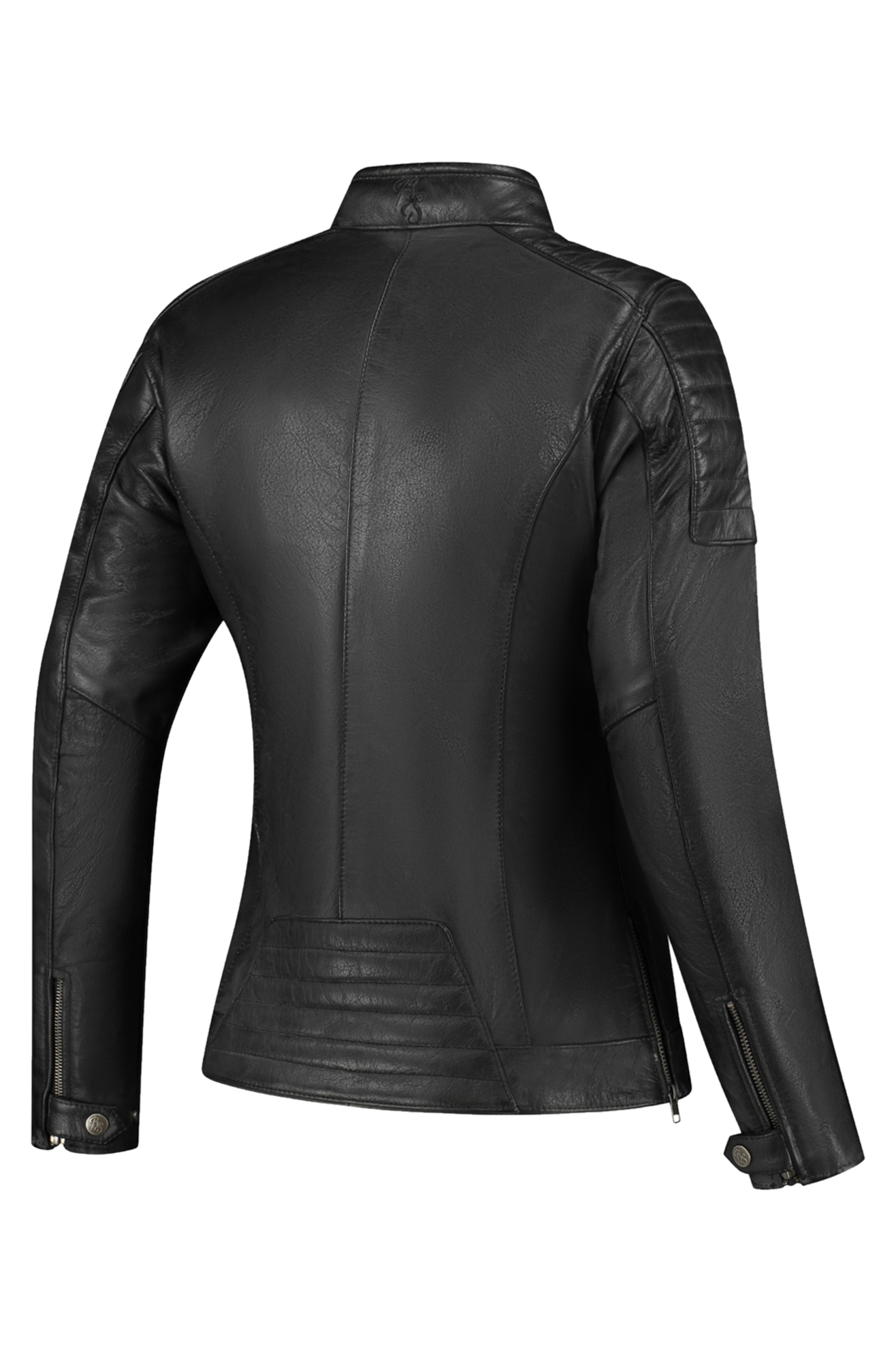 Rusty Stitches Alice MC Jacket Women