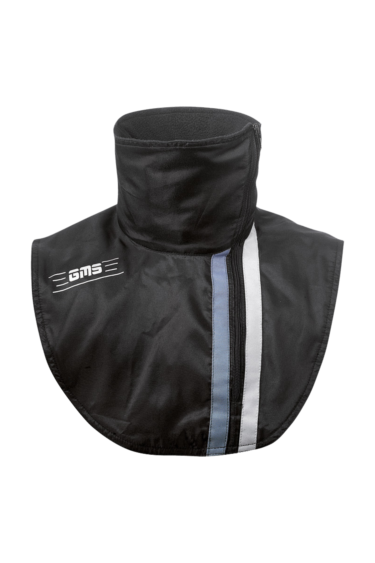 Braga de Cuello GMS Taslan