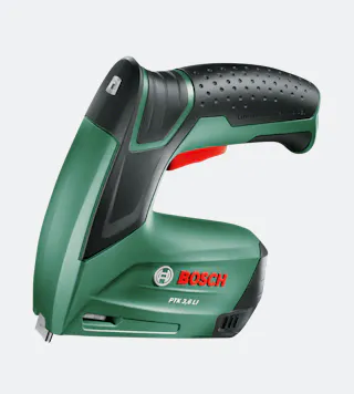 Bosch PTK 3.6 LI Tacker