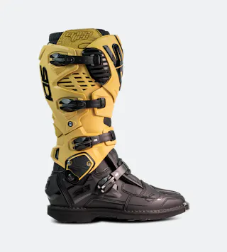 Crossstøvler Sidi Crossfire 3