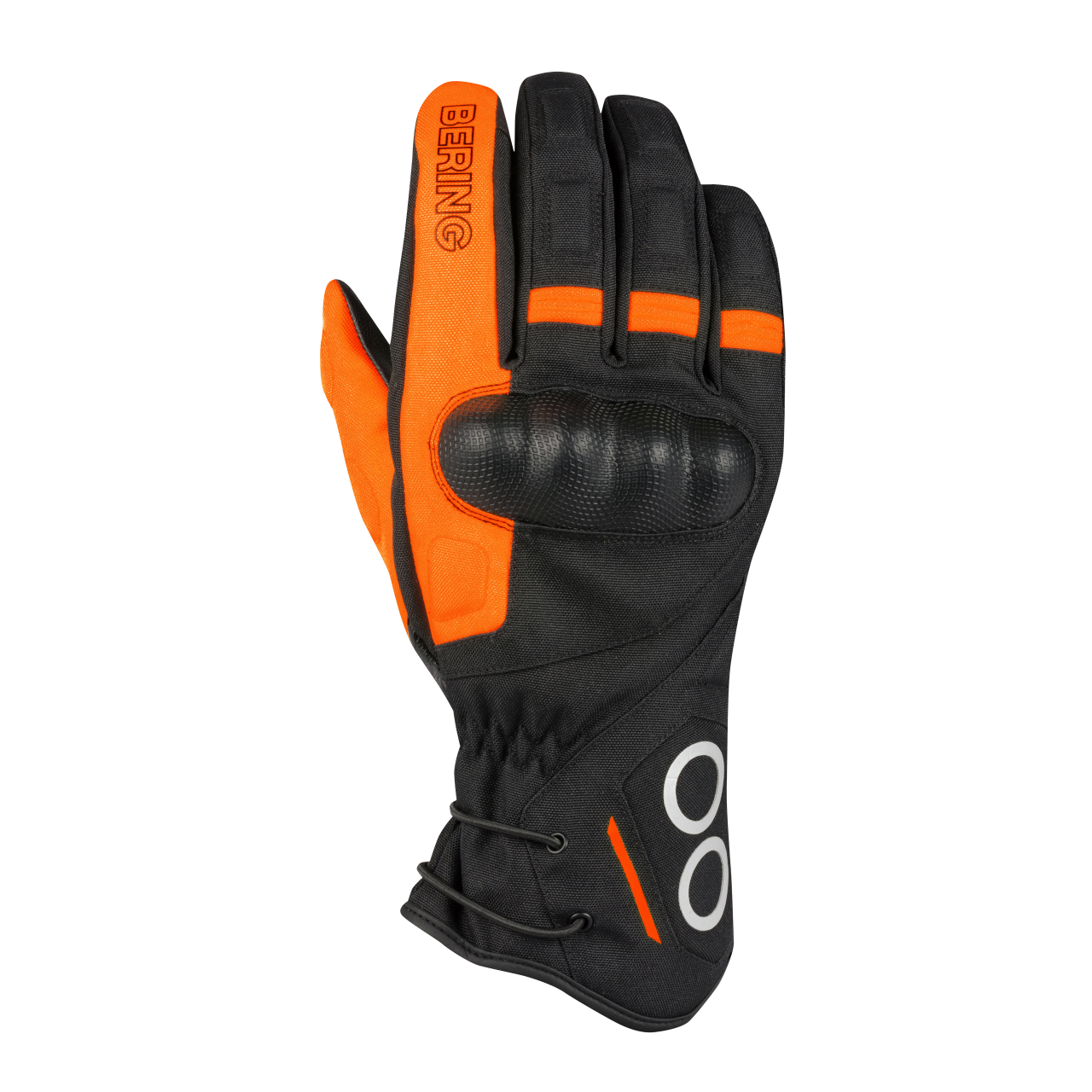 Motorhandschoenen Bering Zephyr