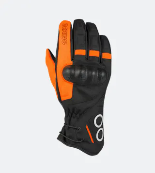 MC-Handsker Bering Zephyr