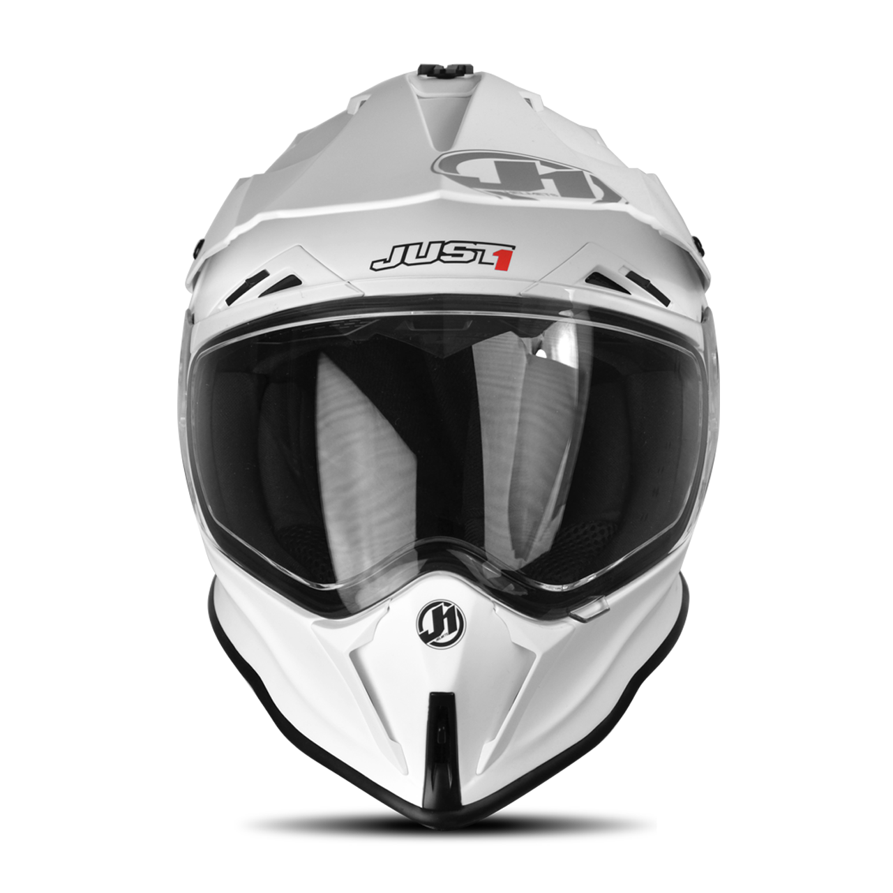 Ｊ Srixon ZX4 Iron Set (B-92545879382) | 2nd Swing Golf